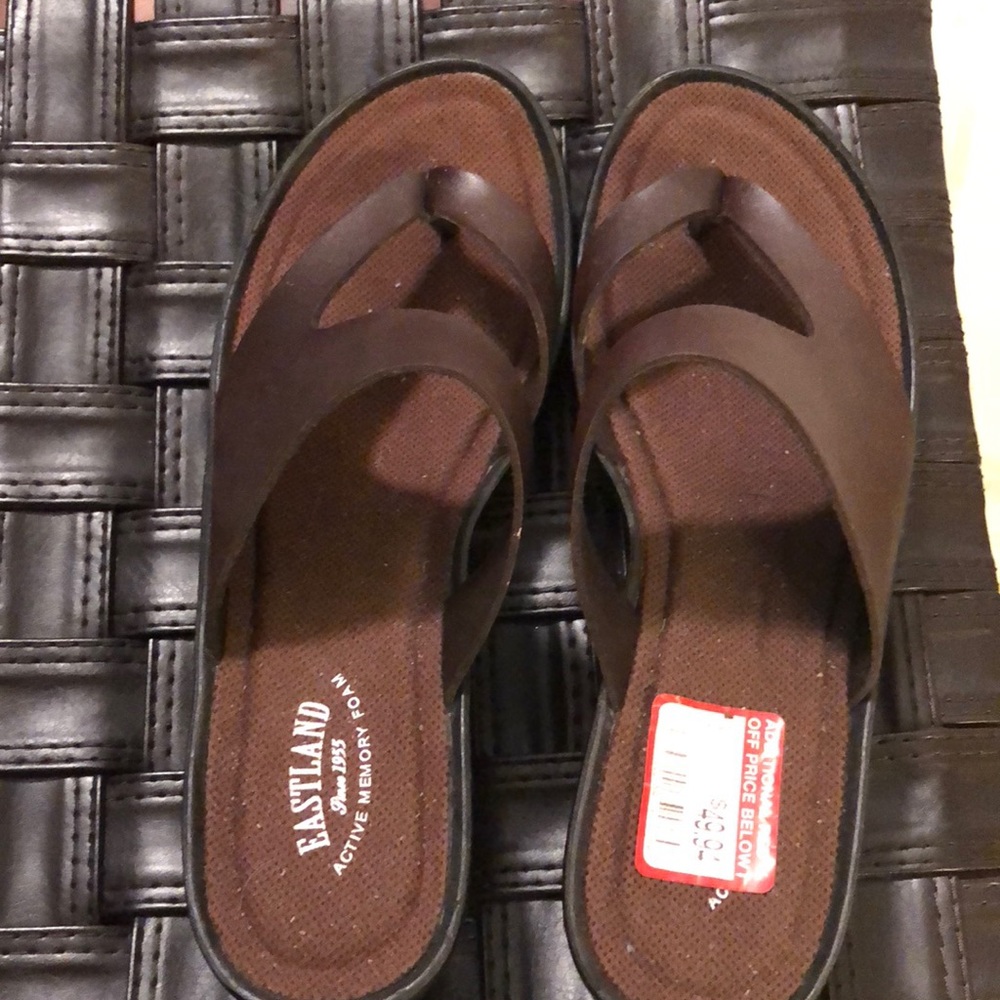 Sandal